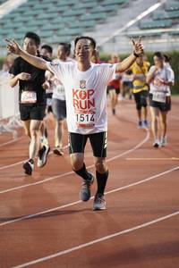 BIB: 1514, 548
                            <button type="button" onclick="openModal(6012220)" class="btn btn-primary btn-sm float-right btn-popup" data-toggle="modal" data-target=".modal-high-quality">
                        <i class="fas fa-shopping-cart"></i> Add to Cart
                    </button>
                                            <button type="button" onclick="isThisMe(6012220, true)" class="btn btn-success btn-sm float-right btn-popup btn-isme hidden" data-toggle="tooltip" data-placement="bottom" title="นี่คือรูปของคุณใช่ไหม คลิกที่นี่เพื่อเอาเข้าอัลบั้ม">
                        <i class="fas fa-plus"></i> Add to album
                    </button>
                    <button type="button" onclick="isThisMe(6012220, false)" class="btn btn-warning btn-sm float-right btn-popup btn-isnotme hidden">
                        <i class="fas fa-ban"></i> Remove from album
                    </button>