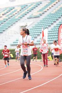 BIB: 
                            <button type="button" onclick="openModal(6027598)" class="btn btn-primary btn-sm float-right btn-popup" data-toggle="modal" data-target=".modal-high-quality">
                        <i class="fas fa-shopping-cart"></i> Add to Cart
                    </button>
                                            <button type="button" onclick="isThisMe(6027598, true)" class="btn btn-success btn-sm float-right btn-popup btn-isme hidden" data-toggle="tooltip" data-placement="bottom" title="นี่คือรูปของคุณใช่ไหม คลิกที่นี่เพื่อเอาเข้าอัลบั้ม">
                        <i class="fas fa-plus"></i> Add to album
                    </button>
                    <button type="button" onclick="isThisMe(6027598, false)" class="btn btn-warning btn-sm float-right btn-popup btn-isnotme hidden">
                        <i class="fas fa-ban"></i> Remove from album
                    </button>