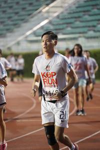 BIB: 219, 619
                            <button type="button" onclick="openModal(5907801)" class="btn btn-primary btn-sm float-right btn-popup" data-toggle="modal" data-target=".modal-high-quality">
                        <i class="fas fa-shopping-cart"></i> Add to Cart
                    </button>
                                            <button type="button" onclick="isThisMe(5907801, true)" class="btn btn-success btn-sm float-right btn-popup btn-isme hidden" data-toggle="tooltip" data-placement="bottom" title="นี่คือรูปของคุณใช่ไหม คลิกที่นี่เพื่อเอาเข้าอัลบั้ม">
                        <i class="fas fa-plus"></i> Add to album
                    </button>
                    <button type="button" onclick="isThisMe(5907801, false)" class="btn btn-warning btn-sm float-right btn-popup btn-isnotme hidden">
                        <i class="fas fa-ban"></i> Remove from album
                    </button>