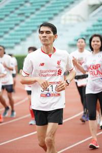 BIB: 3416
                            <button type="button" onclick="openModal(6018927)" class="btn btn-primary btn-sm float-right btn-popup" data-toggle="modal" data-target=".modal-high-quality">
                        <i class="fas fa-shopping-cart"></i> Add to Cart
                    </button>
                                            <button type="button" onclick="isThisMe(6018927, true)" class="btn btn-success btn-sm float-right btn-popup btn-isme hidden" data-toggle="tooltip" data-placement="bottom" title="นี่คือรูปของคุณใช่ไหม คลิกที่นี่เพื่อเอาเข้าอัลบั้ม">
                        <i class="fas fa-plus"></i> Add to album
                    </button>
                    <button type="button" onclick="isThisMe(6018927, false)" class="btn btn-warning btn-sm float-right btn-popup btn-isnotme hidden">
                        <i class="fas fa-ban"></i> Remove from album
                    </button>