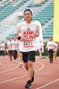 BIB: 2019, 2471, 
                            <button type="button" onclick="openModal(6026096)" class="btn btn-primary btn-sm float-right btn-popup" data-toggle="modal" data-target=".modal-high-quality">
                        <i class="fas fa-shopping-cart"></i> Add to Cart
                    </button>
                                            <button type="button" onclick="isThisMe(6026096, true)" class="btn btn-success btn-sm float-right btn-popup btn-isme hidden" data-toggle="tooltip" data-placement="bottom" title="นี่คือรูปของคุณใช่ไหม คลิกที่นี่เพื่อเอาเข้าอัลบั้ม">
                        <i class="fas fa-plus"></i> Add to album
                    </button>
                    <button type="button" onclick="isThisMe(6026096, false)" class="btn btn-warning btn-sm float-right btn-popup btn-isnotme hidden">
                        <i class="fas fa-ban"></i> Remove from album
                    </button>