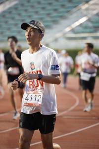 BIB: 609, 4112
                            <button type="button" onclick="openModal(5967647)" class="btn btn-primary btn-sm float-right btn-popup" data-toggle="modal" data-target=".modal-high-quality">
                        <i class="fas fa-shopping-cart"></i> Add to Cart
                    </button>
                                            <button type="button" onclick="isThisMe(5967647, true)" class="btn btn-success btn-sm float-right btn-popup btn-isme hidden" data-toggle="tooltip" data-placement="bottom" title="นี่คือรูปของคุณใช่ไหม คลิกที่นี่เพื่อเอาเข้าอัลบั้ม">
                        <i class="fas fa-plus"></i> Add to album
                    </button>
                    <button type="button" onclick="isThisMe(5967647, false)" class="btn btn-warning btn-sm float-right btn-popup btn-isnotme hidden">
                        <i class="fas fa-ban"></i> Remove from album
                    </button>