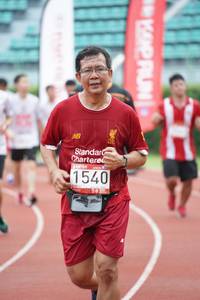 BIB: 
                            <button type="button" onclick="openModal(6016872)" class="btn btn-primary btn-sm float-right btn-popup" data-toggle="modal" data-target=".modal-high-quality">
                        <i class="fas fa-shopping-cart"></i> Add to Cart
                    </button>
                                            <button type="button" onclick="isThisMe(6016872, true)" class="btn btn-success btn-sm float-right btn-popup btn-isme hidden" data-toggle="tooltip" data-placement="bottom" title="นี่คือรูปของคุณใช่ไหม คลิกที่นี่เพื่อเอาเข้าอัลบั้ม">
                        <i class="fas fa-plus"></i> Add to album
                    </button>
                    <button type="button" onclick="isThisMe(6016872, false)" class="btn btn-warning btn-sm float-right btn-popup btn-isnotme hidden">
                        <i class="fas fa-ban"></i> Remove from album
                    </button>