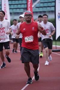 BIB: 606, 9757, 4308
                            <button type="button" onclick="openModal(6014562)" class="btn btn-primary btn-sm float-right btn-popup" data-toggle="modal" data-target=".modal-high-quality">
                        <i class="fas fa-shopping-cart"></i> Add to Cart
                    </button>
                                            <button type="button" onclick="isThisMe(6014562, true)" class="btn btn-success btn-sm float-right btn-popup btn-isme hidden" data-toggle="tooltip" data-placement="bottom" title="นี่คือรูปของคุณใช่ไหม คลิกที่นี่เพื่อเอาเข้าอัลบั้ม">
                        <i class="fas fa-plus"></i> Add to album
                    </button>
                    <button type="button" onclick="isThisMe(6014562, false)" class="btn btn-warning btn-sm float-right btn-popup btn-isnotme hidden">
                        <i class="fas fa-ban"></i> Remove from album
                    </button>