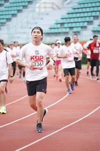 BIB: 336
                            <button type="button" onclick="openModal(6018633)" class="btn btn-primary btn-sm float-right btn-popup" data-toggle="modal" data-target=".modal-high-quality">
                        <i class="fas fa-shopping-cart"></i> Add to Cart
                    </button>
                                            <button type="button" onclick="isThisMe(6018633, true)" class="btn btn-success btn-sm float-right btn-popup btn-isme hidden" data-toggle="tooltip" data-placement="bottom" title="นี่คือรูปของคุณใช่ไหม คลิกที่นี่เพื่อเอาเข้าอัลบั้ม">
                        <i class="fas fa-plus"></i> Add to album
                    </button>
                    <button type="button" onclick="isThisMe(6018633, false)" class="btn btn-warning btn-sm float-right btn-popup btn-isnotme hidden">
                        <i class="fas fa-ban"></i> Remove from album
                    </button>