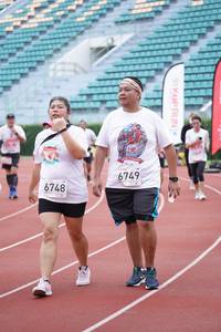 BIB: 6749, 6748
                            <button type="button" onclick="openModal(6017851)" class="btn btn-primary btn-sm float-right btn-popup" data-toggle="modal" data-target=".modal-high-quality">
                        <i class="fas fa-shopping-cart"></i> Add to Cart
                    </button>
                                            <button type="button" onclick="isThisMe(6017851, true)" class="btn btn-success btn-sm float-right btn-popup btn-isme hidden" data-toggle="tooltip" data-placement="bottom" title="นี่คือรูปของคุณใช่ไหม คลิกที่นี่เพื่อเอาเข้าอัลบั้ม">
                        <i class="fas fa-plus"></i> Add to album
                    </button>
                    <button type="button" onclick="isThisMe(6017851, false)" class="btn btn-warning btn-sm float-right btn-popup btn-isnotme hidden">
                        <i class="fas fa-ban"></i> Remove from album
                    </button>