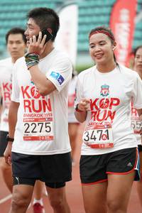 BIB: 3471, 2019, 2275
                            <button type="button" onclick="openModal(6020641)" class="btn btn-primary btn-sm float-right btn-popup" data-toggle="modal" data-target=".modal-high-quality">
                        <i class="fas fa-shopping-cart"></i> Add to Cart
                    </button>
                                            <button type="button" onclick="isThisMe(6020641, true)" class="btn btn-success btn-sm float-right btn-popup btn-isme hidden" data-toggle="tooltip" data-placement="bottom" title="นี่คือรูปของคุณใช่ไหม คลิกที่นี่เพื่อเอาเข้าอัลบั้ม">
                        <i class="fas fa-plus"></i> Add to album
                    </button>
                    <button type="button" onclick="isThisMe(6020641, false)" class="btn btn-warning btn-sm float-right btn-popup btn-isnotme hidden">
                        <i class="fas fa-ban"></i> Remove from album
                    </button>