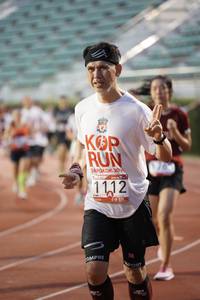 BIB: 
                            <button type="button" onclick="openModal(6010569)" class="btn btn-primary btn-sm float-right btn-popup" data-toggle="modal" data-target=".modal-high-quality">
                        <i class="fas fa-shopping-cart"></i> Add to Cart
                    </button>
                                            <button type="button" onclick="isThisMe(6010569, true)" class="btn btn-success btn-sm float-right btn-popup btn-isme hidden" data-toggle="tooltip" data-placement="bottom" title="นี่คือรูปของคุณใช่ไหม คลิกที่นี่เพื่อเอาเข้าอัลบั้ม">
                        <i class="fas fa-plus"></i> Add to album
                    </button>
                    <button type="button" onclick="isThisMe(6010569, false)" class="btn btn-warning btn-sm float-right btn-popup btn-isnotme hidden">
                        <i class="fas fa-ban"></i> Remove from album
                    </button>