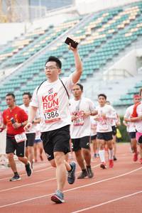 BIB: 2019, 1386, 9567, 418
                            <button type="button" onclick="openModal(6027615)" class="btn btn-primary btn-sm float-right btn-popup" data-toggle="modal" data-target=".modal-high-quality">
                        <i class="fas fa-shopping-cart"></i> Add to Cart
                    </button>
                                            <button type="button" onclick="isThisMe(6027615, true)" class="btn btn-success btn-sm float-right btn-popup btn-isme hidden" data-toggle="tooltip" data-placement="bottom" title="นี่คือรูปของคุณใช่ไหม คลิกที่นี่เพื่อเอาเข้าอัลบั้ม">
                        <i class="fas fa-plus"></i> Add to album
                    </button>
                    <button type="button" onclick="isThisMe(6027615, false)" class="btn btn-warning btn-sm float-right btn-popup btn-isnotme hidden">
                        <i class="fas fa-ban"></i> Remove from album
                    </button>