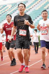 BIB: 5137, 5136
                            <button type="button" onclick="openModal(6022555)" class="btn btn-primary btn-sm float-right btn-popup" data-toggle="modal" data-target=".modal-high-quality">
                        <i class="fas fa-shopping-cart"></i> Add to Cart
                    </button>
                                            <button type="button" onclick="isThisMe(6022555, true)" class="btn btn-success btn-sm float-right btn-popup btn-isme hidden" data-toggle="tooltip" data-placement="bottom" title="นี่คือรูปของคุณใช่ไหม คลิกที่นี่เพื่อเอาเข้าอัลบั้ม">
                        <i class="fas fa-plus"></i> Add to album
                    </button>
                    <button type="button" onclick="isThisMe(6022555, false)" class="btn btn-warning btn-sm float-right btn-popup btn-isnotme hidden">
                        <i class="fas fa-ban"></i> Remove from album
                    </button>