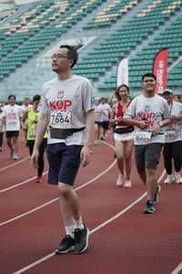 BIB: 7864, 6354
                            <button type="button" onclick="openModal(6014455)" class="btn btn-primary btn-sm float-right btn-popup" data-toggle="modal" data-target=".modal-high-quality">
                        <i class="fas fa-shopping-cart"></i> Add to Cart
                    </button>
                                            <button type="button" onclick="isThisMe(6014455, true)" class="btn btn-success btn-sm float-right btn-popup btn-isme hidden" data-toggle="tooltip" data-placement="bottom" title="นี่คือรูปของคุณใช่ไหม คลิกที่นี่เพื่อเอาเข้าอัลบั้ม">
                        <i class="fas fa-plus"></i> Add to album
                    </button>
                    <button type="button" onclick="isThisMe(6014455, false)" class="btn btn-warning btn-sm float-right btn-popup btn-isnotme hidden">
                        <i class="fas fa-ban"></i> Remove from album
                    </button>