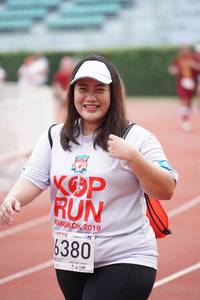 BIB: 2019, 6380
                            <button type="button" onclick="openModal(6021116)" class="btn btn-primary btn-sm float-right btn-popup" data-toggle="modal" data-target=".modal-high-quality">
                        <i class="fas fa-shopping-cart"></i> Add to Cart
                    </button>
                                            <button type="button" onclick="isThisMe(6021116, true)" class="btn btn-success btn-sm float-right btn-popup btn-isme hidden" data-toggle="tooltip" data-placement="bottom" title="นี่คือรูปของคุณใช่ไหม คลิกที่นี่เพื่อเอาเข้าอัลบั้ม">
                        <i class="fas fa-plus"></i> Add to album
                    </button>
                    <button type="button" onclick="isThisMe(6021116, false)" class="btn btn-warning btn-sm float-right btn-popup btn-isnotme hidden">
                        <i class="fas fa-ban"></i> Remove from album
                    </button>