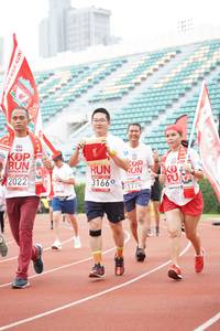 BIB: 2022, 3166, 1778
                            <button type="button" onclick="openModal(6027610)" class="btn btn-primary btn-sm float-right btn-popup" data-toggle="modal" data-target=".modal-high-quality">
                        <i class="fas fa-shopping-cart"></i> Add to Cart
                    </button>
                                            <button type="button" onclick="isThisMe(6027610, true)" class="btn btn-success btn-sm float-right btn-popup btn-isme hidden" data-toggle="tooltip" data-placement="bottom" title="นี่คือรูปของคุณใช่ไหม คลิกที่นี่เพื่อเอาเข้าอัลบั้ม">
                        <i class="fas fa-plus"></i> Add to album
                    </button>
                    <button type="button" onclick="isThisMe(6027610, false)" class="btn btn-warning btn-sm float-right btn-popup btn-isnotme hidden">
                        <i class="fas fa-ban"></i> Remove from album
                    </button>