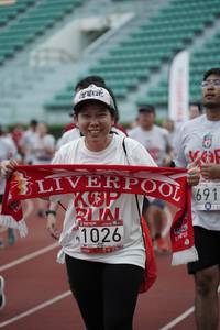 BIB: 691, 1026
                            <button type="button" onclick="openModal(6014165)" class="btn btn-primary btn-sm float-right btn-popup" data-toggle="modal" data-target=".modal-high-quality">
                        <i class="fas fa-shopping-cart"></i> Add to Cart
                    </button>
                                            <button type="button" onclick="isThisMe(6014165, true)" class="btn btn-success btn-sm float-right btn-popup btn-isme hidden" data-toggle="tooltip" data-placement="bottom" title="นี่คือรูปของคุณใช่ไหม คลิกที่นี่เพื่อเอาเข้าอัลบั้ม">
                        <i class="fas fa-plus"></i> Add to album
                    </button>
                    <button type="button" onclick="isThisMe(6014165, false)" class="btn btn-warning btn-sm float-right btn-popup btn-isnotme hidden">
                        <i class="fas fa-ban"></i> Remove from album
                    </button>