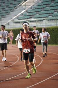 BIB: 2682
                            <button type="button" onclick="openModal(5907403)" class="btn btn-primary btn-sm float-right btn-popup" data-toggle="modal" data-target=".modal-high-quality">
                        <i class="fas fa-shopping-cart"></i> Add to Cart
                    </button>
                                            <button type="button" onclick="isThisMe(5907403, true)" class="btn btn-success btn-sm float-right btn-popup btn-isme hidden" data-toggle="tooltip" data-placement="bottom" title="นี่คือรูปของคุณใช่ไหม คลิกที่นี่เพื่อเอาเข้าอัลบั้ม">
                        <i class="fas fa-plus"></i> Add to album
                    </button>
                    <button type="button" onclick="isThisMe(5907403, false)" class="btn btn-warning btn-sm float-right btn-popup btn-isnotme hidden">
                        <i class="fas fa-ban"></i> Remove from album
                    </button>