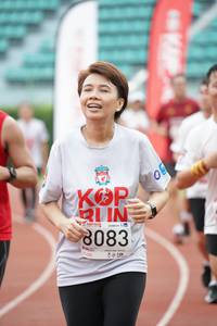 BIB: 8083
                            <button type="button" onclick="openModal(6020924)" class="btn btn-primary btn-sm float-right btn-popup" data-toggle="modal" data-target=".modal-high-quality">
                        <i class="fas fa-shopping-cart"></i> Add to Cart
                    </button>
                                            <button type="button" onclick="isThisMe(6020924, true)" class="btn btn-success btn-sm float-right btn-popup btn-isme hidden" data-toggle="tooltip" data-placement="bottom" title="นี่คือรูปของคุณใช่ไหม คลิกที่นี่เพื่อเอาเข้าอัลบั้ม">
                        <i class="fas fa-plus"></i> Add to album
                    </button>
                    <button type="button" onclick="isThisMe(6020924, false)" class="btn btn-warning btn-sm float-right btn-popup btn-isnotme hidden">
                        <i class="fas fa-ban"></i> Remove from album
                    </button>