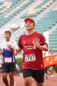 BIB: 213, 5787
                            <button type="button" onclick="openModal(6023912)" class="btn btn-primary btn-sm float-right btn-popup" data-toggle="modal" data-target=".modal-high-quality">
                        <i class="fas fa-shopping-cart"></i> Add to Cart
                    </button>
                                            <button type="button" onclick="isThisMe(6023912, true)" class="btn btn-success btn-sm float-right btn-popup btn-isme hidden" data-toggle="tooltip" data-placement="bottom" title="นี่คือรูปของคุณใช่ไหม คลิกที่นี่เพื่อเอาเข้าอัลบั้ม">
                        <i class="fas fa-plus"></i> Add to album
                    </button>
                    <button type="button" onclick="isThisMe(6023912, false)" class="btn btn-warning btn-sm float-right btn-popup btn-isnotme hidden">
                        <i class="fas fa-ban"></i> Remove from album
                    </button>