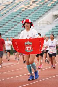 BIB: 157, 
                            <button type="button" onclick="openModal(6025263)" class="btn btn-primary btn-sm float-right btn-popup" data-toggle="modal" data-target=".modal-high-quality">
                        <i class="fas fa-shopping-cart"></i> Add to Cart
                    </button>
                                            <button type="button" onclick="isThisMe(6025263, true)" class="btn btn-success btn-sm float-right btn-popup btn-isme hidden" data-toggle="tooltip" data-placement="bottom" title="นี่คือรูปของคุณใช่ไหม คลิกที่นี่เพื่อเอาเข้าอัลบั้ม">
                        <i class="fas fa-plus"></i> Add to album
                    </button>
                    <button type="button" onclick="isThisMe(6025263, false)" class="btn btn-warning btn-sm float-right btn-popup btn-isnotme hidden">
                        <i class="fas fa-ban"></i> Remove from album
                    </button>