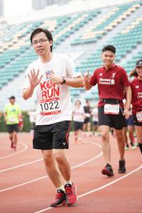 BIB: 1022, 4558
                            <button type="button" onclick="openModal(6022317)" class="btn btn-primary btn-sm float-right btn-popup" data-toggle="modal" data-target=".modal-high-quality">
                        <i class="fas fa-shopping-cart"></i> Add to Cart
                    </button>
                                            <button type="button" onclick="isThisMe(6022317, true)" class="btn btn-success btn-sm float-right btn-popup btn-isme hidden" data-toggle="tooltip" data-placement="bottom" title="นี่คือรูปของคุณใช่ไหม คลิกที่นี่เพื่อเอาเข้าอัลบั้ม">
                        <i class="fas fa-plus"></i> Add to album
                    </button>
                    <button type="button" onclick="isThisMe(6022317, false)" class="btn btn-warning btn-sm float-right btn-popup btn-isnotme hidden">
                        <i class="fas fa-ban"></i> Remove from album
                    </button>