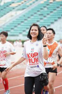 BIB: 273, 217, 201
                            <button type="button" onclick="openModal(6018958)" class="btn btn-primary btn-sm float-right btn-popup" data-toggle="modal" data-target=".modal-high-quality">
                        <i class="fas fa-shopping-cart"></i> Add to Cart
                    </button>
                                            <button type="button" onclick="isThisMe(6018958, true)" class="btn btn-success btn-sm float-right btn-popup btn-isme hidden" data-toggle="tooltip" data-placement="bottom" title="นี่คือรูปของคุณใช่ไหม คลิกที่นี่เพื่อเอาเข้าอัลบั้ม">
                        <i class="fas fa-plus"></i> Add to album
                    </button>
                    <button type="button" onclick="isThisMe(6018958, false)" class="btn btn-warning btn-sm float-right btn-popup btn-isnotme hidden">
                        <i class="fas fa-ban"></i> Remove from album
                    </button>