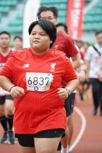 BIB: 6837
                            <button type="button" onclick="openModal(6016646)" class="btn btn-primary btn-sm float-right btn-popup" data-toggle="modal" data-target=".modal-high-quality">
                        <i class="fas fa-shopping-cart"></i> Add to Cart
                    </button>
                                            <button type="button" onclick="isThisMe(6016646, true)" class="btn btn-success btn-sm float-right btn-popup btn-isme hidden" data-toggle="tooltip" data-placement="bottom" title="นี่คือรูปของคุณใช่ไหม คลิกที่นี่เพื่อเอาเข้าอัลบั้ม">
                        <i class="fas fa-plus"></i> Add to album
                    </button>
                    <button type="button" onclick="isThisMe(6016646, false)" class="btn btn-warning btn-sm float-right btn-popup btn-isnotme hidden">
                        <i class="fas fa-ban"></i> Remove from album
                    </button>