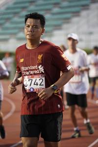 BIB: 3742
                            <button type="button" onclick="openModal(6012133)" class="btn btn-primary btn-sm float-right btn-popup" data-toggle="modal" data-target=".modal-high-quality">
                        <i class="fas fa-shopping-cart"></i> Add to Cart
                    </button>
                                            <button type="button" onclick="isThisMe(6012133, true)" class="btn btn-success btn-sm float-right btn-popup btn-isme hidden" data-toggle="tooltip" data-placement="bottom" title="นี่คือรูปของคุณใช่ไหม คลิกที่นี่เพื่อเอาเข้าอัลบั้ม">
                        <i class="fas fa-plus"></i> Add to album
                    </button>
                    <button type="button" onclick="isThisMe(6012133, false)" class="btn btn-warning btn-sm float-right btn-popup btn-isnotme hidden">
                        <i class="fas fa-ban"></i> Remove from album
                    </button>