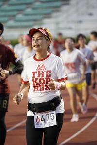 BIB: 6475
                            <button type="button" onclick="openModal(6012241)" class="btn btn-primary btn-sm float-right btn-popup" data-toggle="modal" data-target=".modal-high-quality">
                        <i class="fas fa-shopping-cart"></i> Add to Cart
                    </button>
                                            <button type="button" onclick="isThisMe(6012241, true)" class="btn btn-success btn-sm float-right btn-popup btn-isme hidden" data-toggle="tooltip" data-placement="bottom" title="นี่คือรูปของคุณใช่ไหม คลิกที่นี่เพื่อเอาเข้าอัลบั้ม">
                        <i class="fas fa-plus"></i> Add to album
                    </button>
                    <button type="button" onclick="isThisMe(6012241, false)" class="btn btn-warning btn-sm float-right btn-popup btn-isnotme hidden">
                        <i class="fas fa-ban"></i> Remove from album
                    </button>