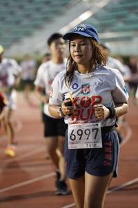 BIB: 1908, 6997
                            <button type="button" onclick="openModal(5909609)" class="btn btn-primary btn-sm float-right btn-popup" data-toggle="modal" data-target=".modal-high-quality">
                        <i class="fas fa-shopping-cart"></i> Add to Cart
                    </button>
                                            <button type="button" onclick="isThisMe(5909609, true)" class="btn btn-success btn-sm float-right btn-popup btn-isme hidden" data-toggle="tooltip" data-placement="bottom" title="นี่คือรูปของคุณใช่ไหม คลิกที่นี่เพื่อเอาเข้าอัลบั้ม">
                        <i class="fas fa-plus"></i> Add to album
                    </button>
                    <button type="button" onclick="isThisMe(5909609, false)" class="btn btn-warning btn-sm float-right btn-popup btn-isnotme hidden">
                        <i class="fas fa-ban"></i> Remove from album
                    </button>