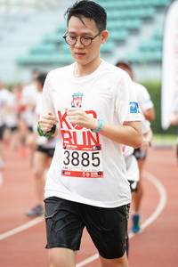 BIB: 3885, 
                            <button type="button" onclick="openModal(6019579)" class="btn btn-primary btn-sm float-right btn-popup" data-toggle="modal" data-target=".modal-high-quality">
                        <i class="fas fa-shopping-cart"></i> Add to Cart
                    </button>
                                            <button type="button" onclick="isThisMe(6019579, true)" class="btn btn-success btn-sm float-right btn-popup btn-isme hidden" data-toggle="tooltip" data-placement="bottom" title="นี่คือรูปของคุณใช่ไหม คลิกที่นี่เพื่อเอาเข้าอัลบั้ม">
                        <i class="fas fa-plus"></i> Add to album
                    </button>
                    <button type="button" onclick="isThisMe(6019579, false)" class="btn btn-warning btn-sm float-right btn-popup btn-isnotme hidden">
                        <i class="fas fa-ban"></i> Remove from album
                    </button>