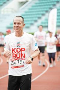 BIB: 3475
                            <button type="button" onclick="openModal(6017318)" class="btn btn-primary btn-sm float-right btn-popup" data-toggle="modal" data-target=".modal-high-quality">
                        <i class="fas fa-shopping-cart"></i> Add to Cart
                    </button>
                                            <button type="button" onclick="isThisMe(6017318, true)" class="btn btn-success btn-sm float-right btn-popup btn-isme hidden" data-toggle="tooltip" data-placement="bottom" title="นี่คือรูปของคุณใช่ไหม คลิกที่นี่เพื่อเอาเข้าอัลบั้ม">
                        <i class="fas fa-plus"></i> Add to album
                    </button>
                    <button type="button" onclick="isThisMe(6017318, false)" class="btn btn-warning btn-sm float-right btn-popup btn-isnotme hidden">
                        <i class="fas fa-ban"></i> Remove from album
                    </button>