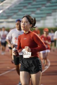 BIB: 6532
                            <button type="button" onclick="openModal(5967611)" class="btn btn-primary btn-sm float-right btn-popup" data-toggle="modal" data-target=".modal-high-quality">
                        <i class="fas fa-shopping-cart"></i> Add to Cart
                    </button>
                                            <button type="button" onclick="isThisMe(5967611, true)" class="btn btn-success btn-sm float-right btn-popup btn-isme hidden" data-toggle="tooltip" data-placement="bottom" title="นี่คือรูปของคุณใช่ไหม คลิกที่นี่เพื่อเอาเข้าอัลบั้ม">
                        <i class="fas fa-plus"></i> Add to album
                    </button>
                    <button type="button" onclick="isThisMe(5967611, false)" class="btn btn-warning btn-sm float-right btn-popup btn-isnotme hidden">
                        <i class="fas fa-ban"></i> Remove from album
                    </button>