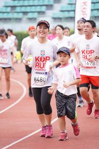 BIB: 168, 8480
                            <button type="button" onclick="openModal(6019818)" class="btn btn-primary btn-sm float-right btn-popup" data-toggle="modal" data-target=".modal-high-quality">
                        <i class="fas fa-shopping-cart"></i> Add to Cart
                    </button>
                                            <button type="button" onclick="isThisMe(6019818, true)" class="btn btn-success btn-sm float-right btn-popup btn-isme hidden" data-toggle="tooltip" data-placement="bottom" title="นี่คือรูปของคุณใช่ไหม คลิกที่นี่เพื่อเอาเข้าอัลบั้ม">
                        <i class="fas fa-plus"></i> Add to album
                    </button>
                    <button type="button" onclick="isThisMe(6019818, false)" class="btn btn-warning btn-sm float-right btn-popup btn-isnotme hidden">
                        <i class="fas fa-ban"></i> Remove from album
                    </button>