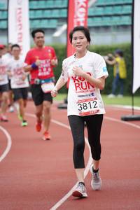 BIB: 2019, 3812
                            <button type="button" onclick="openModal(6014851)" class="btn btn-primary btn-sm float-right btn-popup" data-toggle="modal" data-target=".modal-high-quality">
                        <i class="fas fa-shopping-cart"></i> Add to Cart
                    </button>
                                            <button type="button" onclick="isThisMe(6014851, true)" class="btn btn-success btn-sm float-right btn-popup btn-isme hidden" data-toggle="tooltip" data-placement="bottom" title="นี่คือรูปของคุณใช่ไหม คลิกที่นี่เพื่อเอาเข้าอัลบั้ม">
                        <i class="fas fa-plus"></i> Add to album
                    </button>
                    <button type="button" onclick="isThisMe(6014851, false)" class="btn btn-warning btn-sm float-right btn-popup btn-isnotme hidden">
                        <i class="fas fa-ban"></i> Remove from album
                    </button>