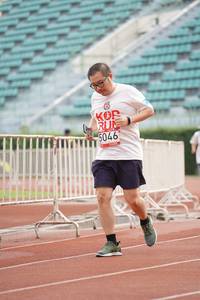 BIB: 5046
                            <button type="button" onclick="openModal(5964511)" class="btn btn-primary btn-sm float-right btn-popup" data-toggle="modal" data-target=".modal-high-quality">
                        <i class="fas fa-shopping-cart"></i> Add to Cart
                    </button>
                                            <button type="button" onclick="isThisMe(5964511, true)" class="btn btn-success btn-sm float-right btn-popup btn-isme hidden" data-toggle="tooltip" data-placement="bottom" title="นี่คือรูปของคุณใช่ไหม คลิกที่นี่เพื่อเอาเข้าอัลบั้ม">
                        <i class="fas fa-plus"></i> Add to album
                    </button>
                    <button type="button" onclick="isThisMe(5964511, false)" class="btn btn-warning btn-sm float-right btn-popup btn-isnotme hidden">
                        <i class="fas fa-ban"></i> Remove from album
                    </button>