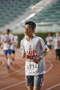 BIB: 6714
                            <button type="button" onclick="openModal(5906608)" class="btn btn-primary btn-sm float-right btn-popup" data-toggle="modal" data-target=".modal-high-quality">
                        <i class="fas fa-shopping-cart"></i> Add to Cart
                    </button>
                                            <button type="button" onclick="isThisMe(5906608, true)" class="btn btn-success btn-sm float-right btn-popup btn-isme hidden" data-toggle="tooltip" data-placement="bottom" title="นี่คือรูปของคุณใช่ไหม คลิกที่นี่เพื่อเอาเข้าอัลบั้ม">
                        <i class="fas fa-plus"></i> Add to album
                    </button>
                    <button type="button" onclick="isThisMe(5906608, false)" class="btn btn-warning btn-sm float-right btn-popup btn-isnotme hidden">
                        <i class="fas fa-ban"></i> Remove from album
                    </button>