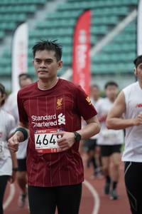 BIB: 464
                            <button type="button" onclick="openModal(6014624)" class="btn btn-primary btn-sm float-right btn-popup" data-toggle="modal" data-target=".modal-high-quality">
                        <i class="fas fa-shopping-cart"></i> Add to Cart
                    </button>
                                            <button type="button" onclick="isThisMe(6014624, true)" class="btn btn-success btn-sm float-right btn-popup btn-isme hidden" data-toggle="tooltip" data-placement="bottom" title="นี่คือรูปของคุณใช่ไหม คลิกที่นี่เพื่อเอาเข้าอัลบั้ม">
                        <i class="fas fa-plus"></i> Add to album
                    </button>
                    <button type="button" onclick="isThisMe(6014624, false)" class="btn btn-warning btn-sm float-right btn-popup btn-isnotme hidden">
                        <i class="fas fa-ban"></i> Remove from album
                    </button>