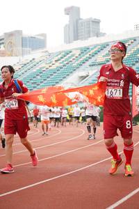 BIB: 1671, 2047
                            <button type="button" onclick="openModal(6024036)" class="btn btn-primary btn-sm float-right btn-popup" data-toggle="modal" data-target=".modal-high-quality">
                        <i class="fas fa-shopping-cart"></i> Add to Cart
                    </button>
                                            <button type="button" onclick="isThisMe(6024036, true)" class="btn btn-success btn-sm float-right btn-popup btn-isme hidden" data-toggle="tooltip" data-placement="bottom" title="นี่คือรูปของคุณใช่ไหม คลิกที่นี่เพื่อเอาเข้าอัลบั้ม">
                        <i class="fas fa-plus"></i> Add to album
                    </button>
                    <button type="button" onclick="isThisMe(6024036, false)" class="btn btn-warning btn-sm float-right btn-popup btn-isnotme hidden">
                        <i class="fas fa-ban"></i> Remove from album
                    </button>