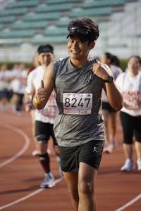 BIB: 8247, 
                            <button type="button" onclick="openModal(6010571)" class="btn btn-primary btn-sm float-right btn-popup" data-toggle="modal" data-target=".modal-high-quality">
                        <i class="fas fa-shopping-cart"></i> Add to Cart
                    </button>
                                            <button type="button" onclick="isThisMe(6010571, true)" class="btn btn-success btn-sm float-right btn-popup btn-isme hidden" data-toggle="tooltip" data-placement="bottom" title="นี่คือรูปของคุณใช่ไหม คลิกที่นี่เพื่อเอาเข้าอัลบั้ม">
                        <i class="fas fa-plus"></i> Add to album
                    </button>
                    <button type="button" onclick="isThisMe(6010571, false)" class="btn btn-warning btn-sm float-right btn-popup btn-isnotme hidden">
                        <i class="fas fa-ban"></i> Remove from album
                    </button>