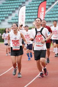 BIB: 1005, 1004
                            <button type="button" onclick="openModal(6020543)" class="btn btn-primary btn-sm float-right btn-popup" data-toggle="modal" data-target=".modal-high-quality">
                        <i class="fas fa-shopping-cart"></i> Add to Cart
                    </button>
                                            <button type="button" onclick="isThisMe(6020543, true)" class="btn btn-success btn-sm float-right btn-popup btn-isme hidden" data-toggle="tooltip" data-placement="bottom" title="นี่คือรูปของคุณใช่ไหม คลิกที่นี่เพื่อเอาเข้าอัลบั้ม">
                        <i class="fas fa-plus"></i> Add to album
                    </button>
                    <button type="button" onclick="isThisMe(6020543, false)" class="btn btn-warning btn-sm float-right btn-popup btn-isnotme hidden">
                        <i class="fas fa-ban"></i> Remove from album
                    </button>