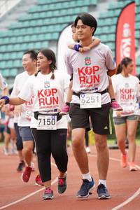 BIB: 201, 8251, 2019, 7150
                            <button type="button" onclick="openModal(6023518)" class="btn btn-primary btn-sm float-right btn-popup" data-toggle="modal" data-target=".modal-high-quality">
                        <i class="fas fa-shopping-cart"></i> Add to Cart
                    </button>
                                            <button type="button" onclick="isThisMe(6023518, true)" class="btn btn-success btn-sm float-right btn-popup btn-isme hidden" data-toggle="tooltip" data-placement="bottom" title="นี่คือรูปของคุณใช่ไหม คลิกที่นี่เพื่อเอาเข้าอัลบั้ม">
                        <i class="fas fa-plus"></i> Add to album
                    </button>
                    <button type="button" onclick="isThisMe(6023518, false)" class="btn btn-warning btn-sm float-right btn-popup btn-isnotme hidden">
                        <i class="fas fa-ban"></i> Remove from album
                    </button>