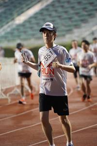 BIB: 7551
                            <button type="button" onclick="openModal(5906217)" class="btn btn-primary btn-sm float-right btn-popup" data-toggle="modal" data-target=".modal-high-quality">
                        <i class="fas fa-shopping-cart"></i> Add to Cart
                    </button>
                                            <button type="button" onclick="isThisMe(5906217, true)" class="btn btn-success btn-sm float-right btn-popup btn-isme hidden" data-toggle="tooltip" data-placement="bottom" title="นี่คือรูปของคุณใช่ไหม คลิกที่นี่เพื่อเอาเข้าอัลบั้ม">
                        <i class="fas fa-plus"></i> Add to album
                    </button>
                    <button type="button" onclick="isThisMe(5906217, false)" class="btn btn-warning btn-sm float-right btn-popup btn-isnotme hidden">
                        <i class="fas fa-ban"></i> Remove from album
                    </button>