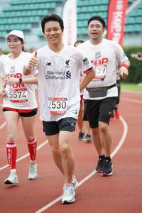 BIB: 839, 5574, 2530, 
                            <button type="button" onclick="openModal(6015462)" class="btn btn-primary btn-sm float-right btn-popup" data-toggle="modal" data-target=".modal-high-quality">
                        <i class="fas fa-shopping-cart"></i> Add to Cart
                    </button>
                                            <button type="button" onclick="isThisMe(6015462, true)" class="btn btn-success btn-sm float-right btn-popup btn-isme hidden" data-toggle="tooltip" data-placement="bottom" title="นี่คือรูปของคุณใช่ไหม คลิกที่นี่เพื่อเอาเข้าอัลบั้ม">
                        <i class="fas fa-plus"></i> Add to album
                    </button>
                    <button type="button" onclick="isThisMe(6015462, false)" class="btn btn-warning btn-sm float-right btn-popup btn-isnotme hidden">
                        <i class="fas fa-ban"></i> Remove from album
                    </button>