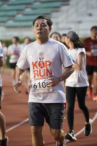 BIB: 610
                            <button type="button" onclick="openModal(6012310)" class="btn btn-primary btn-sm float-right btn-popup" data-toggle="modal" data-target=".modal-high-quality">
                        <i class="fas fa-shopping-cart"></i> Add to Cart
                    </button>
                                            <button type="button" onclick="isThisMe(6012310, true)" class="btn btn-success btn-sm float-right btn-popup btn-isme hidden" data-toggle="tooltip" data-placement="bottom" title="นี่คือรูปของคุณใช่ไหม คลิกที่นี่เพื่อเอาเข้าอัลบั้ม">
                        <i class="fas fa-plus"></i> Add to album
                    </button>
                    <button type="button" onclick="isThisMe(6012310, false)" class="btn btn-warning btn-sm float-right btn-popup btn-isnotme hidden">
                        <i class="fas fa-ban"></i> Remove from album
                    </button>