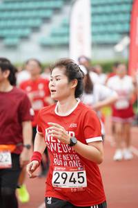 BIB: 2945, 
                            <button type="button" onclick="openModal(6021078)" class="btn btn-primary btn-sm float-right btn-popup" data-toggle="modal" data-target=".modal-high-quality">
                        <i class="fas fa-shopping-cart"></i> Add to Cart
                    </button>
                                            <button type="button" onclick="isThisMe(6021078, true)" class="btn btn-success btn-sm float-right btn-popup btn-isme hidden" data-toggle="tooltip" data-placement="bottom" title="นี่คือรูปของคุณใช่ไหม คลิกที่นี่เพื่อเอาเข้าอัลบั้ม">
                        <i class="fas fa-plus"></i> Add to album
                    </button>
                    <button type="button" onclick="isThisMe(6021078, false)" class="btn btn-warning btn-sm float-right btn-popup btn-isnotme hidden">
                        <i class="fas fa-ban"></i> Remove from album
                    </button>