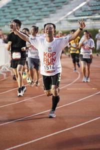 BIB: 449, 548, 1514
                            <button type="button" onclick="openModal(6012182)" class="btn btn-primary btn-sm float-right btn-popup" data-toggle="modal" data-target=".modal-high-quality">
                        <i class="fas fa-shopping-cart"></i> Add to Cart
                    </button>
                                            <button type="button" onclick="isThisMe(6012182, true)" class="btn btn-success btn-sm float-right btn-popup btn-isme hidden" data-toggle="tooltip" data-placement="bottom" title="นี่คือรูปของคุณใช่ไหม คลิกที่นี่เพื่อเอาเข้าอัลบั้ม">
                        <i class="fas fa-plus"></i> Add to album
                    </button>
                    <button type="button" onclick="isThisMe(6012182, false)" class="btn btn-warning btn-sm float-right btn-popup btn-isnotme hidden">
                        <i class="fas fa-ban"></i> Remove from album
                    </button>