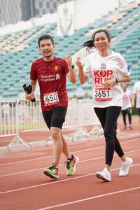 BIB: 3651, 3650
                            <button type="button" onclick="openModal(6026109)" class="btn btn-primary btn-sm float-right btn-popup" data-toggle="modal" data-target=".modal-high-quality">
                        <i class="fas fa-shopping-cart"></i> Add to Cart
                    </button>
                                            <button type="button" onclick="isThisMe(6026109, true)" class="btn btn-success btn-sm float-right btn-popup btn-isme hidden" data-toggle="tooltip" data-placement="bottom" title="นี่คือรูปของคุณใช่ไหม คลิกที่นี่เพื่อเอาเข้าอัลบั้ม">
                        <i class="fas fa-plus"></i> Add to album
                    </button>
                    <button type="button" onclick="isThisMe(6026109, false)" class="btn btn-warning btn-sm float-right btn-popup btn-isnotme hidden">
                        <i class="fas fa-ban"></i> Remove from album
                    </button>