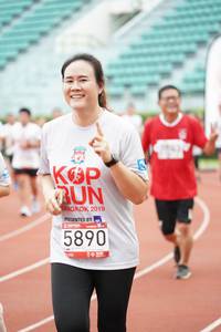 BIB: 2019, 5890
                            <button type="button" onclick="openModal(6017231)" class="btn btn-primary btn-sm float-right btn-popup" data-toggle="modal" data-target=".modal-high-quality">
                        <i class="fas fa-shopping-cart"></i> Add to Cart
                    </button>
                                            <button type="button" onclick="isThisMe(6017231, true)" class="btn btn-success btn-sm float-right btn-popup btn-isme hidden" data-toggle="tooltip" data-placement="bottom" title="นี่คือรูปของคุณใช่ไหม คลิกที่นี่เพื่อเอาเข้าอัลบั้ม">
                        <i class="fas fa-plus"></i> Add to album
                    </button>
                    <button type="button" onclick="isThisMe(6017231, false)" class="btn btn-warning btn-sm float-right btn-popup btn-isnotme hidden">
                        <i class="fas fa-ban"></i> Remove from album
                    </button>