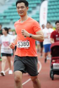 BIB: 5380
                            <button type="button" onclick="openModal(6015529)" class="btn btn-primary btn-sm float-right btn-popup" data-toggle="modal" data-target=".modal-high-quality">
                        <i class="fas fa-shopping-cart"></i> Add to Cart
                    </button>
                                            <button type="button" onclick="isThisMe(6015529, true)" class="btn btn-success btn-sm float-right btn-popup btn-isme hidden" data-toggle="tooltip" data-placement="bottom" title="นี่คือรูปของคุณใช่ไหม คลิกที่นี่เพื่อเอาเข้าอัลบั้ม">
                        <i class="fas fa-plus"></i> Add to album
                    </button>
                    <button type="button" onclick="isThisMe(6015529, false)" class="btn btn-warning btn-sm float-right btn-popup btn-isnotme hidden">
                        <i class="fas fa-ban"></i> Remove from album
                    </button>