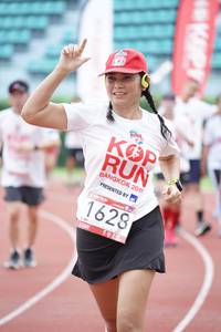 BIB: 2011, 1628
                            <button type="button" onclick="openModal(6019758)" class="btn btn-primary btn-sm float-right btn-popup" data-toggle="modal" data-target=".modal-high-quality">
                        <i class="fas fa-shopping-cart"></i> Add to Cart
                    </button>
                                            <button type="button" onclick="isThisMe(6019758, true)" class="btn btn-success btn-sm float-right btn-popup btn-isme hidden" data-toggle="tooltip" data-placement="bottom" title="นี่คือรูปของคุณใช่ไหม คลิกที่นี่เพื่อเอาเข้าอัลบั้ม">
                        <i class="fas fa-plus"></i> Add to album
                    </button>
                    <button type="button" onclick="isThisMe(6019758, false)" class="btn btn-warning btn-sm float-right btn-popup btn-isnotme hidden">
                        <i class="fas fa-ban"></i> Remove from album
                    </button>