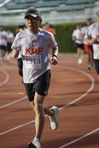 BIB: 8313
                            <button type="button" onclick="openModal(5908665)" class="btn btn-primary btn-sm float-right btn-popup" data-toggle="modal" data-target=".modal-high-quality">
                        <i class="fas fa-shopping-cart"></i> Add to Cart
                    </button>
                                            <button type="button" onclick="isThisMe(5908665, true)" class="btn btn-success btn-sm float-right btn-popup btn-isme hidden" data-toggle="tooltip" data-placement="bottom" title="นี่คือรูปของคุณใช่ไหม คลิกที่นี่เพื่อเอาเข้าอัลบั้ม">
                        <i class="fas fa-plus"></i> Add to album
                    </button>
                    <button type="button" onclick="isThisMe(5908665, false)" class="btn btn-warning btn-sm float-right btn-popup btn-isnotme hidden">
                        <i class="fas fa-ban"></i> Remove from album
                    </button>